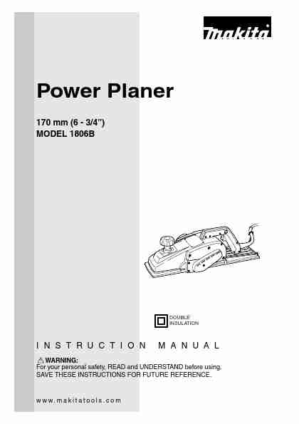 Makita Planer 1806B-page_pdf